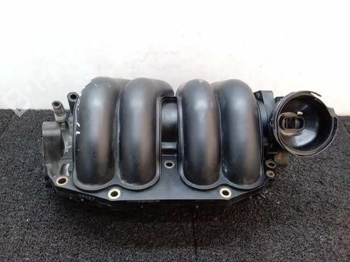 Used Intake manifold Intake manifold 6530647 6530647