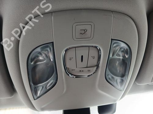 interior-roof-light-jeep-compass-mp-m6-mv-m7-2016-36505224 main image