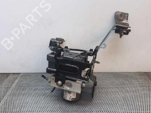 Used ABS pump OPEL ASTRA H (A04) [2004-2014]  866645