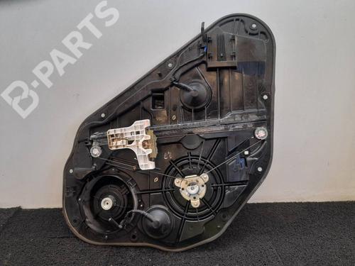 rear-right-window-mechanism-hyundai-i30-gd-14-83480a6000-9129100100-2011-9040637 main image