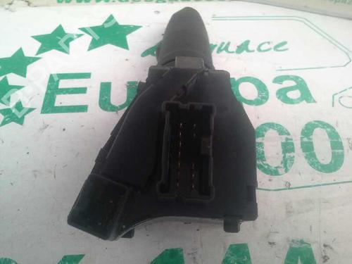Headlight switch NISSAN ALMERA II Hatchback (N16) 1.5 | BP1355960I24 