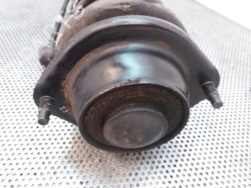 Right front shock absorber KIA RIO I Hatchback (DC) 1.5 16V | BP1223679M17 