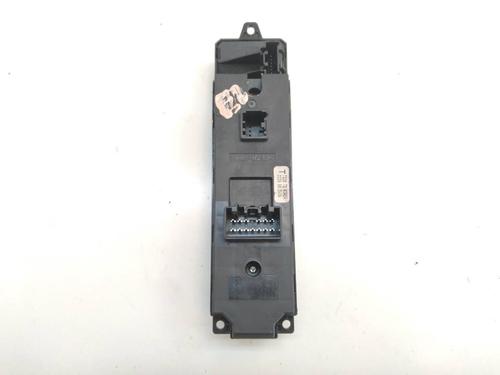Left front window switch MAZDA 5 (CR) 2.0 CD (CR19) | BP19180345I27 - Image 2