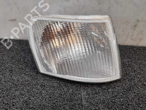 Used Right front indicator Right front indicator 6781459 6781459