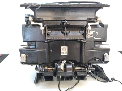 Heater matrix box AUDI A6 Allroad C7 (4GH, 4GJ) 3.0 TDI quattro | BP14045074M61 