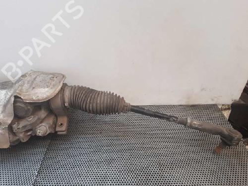 Steering rack SEAT TOLEDO III (5P2)  | BP2796892M22 