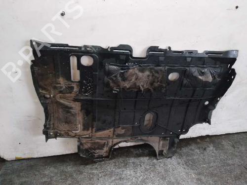 Underbody protection FIAT DOBLO Cargo (263_) 1.6 D Multijet (263WXD1B, 263WXR1B, 263WXX1B, 263ZXD1B,... | BP14037367M92 