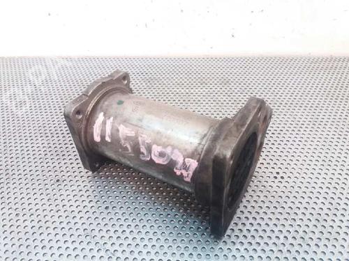 Used Egr Egr RENAULT MEGANE II Estate (KM0/1_) 1.5 dCi (KM16, KM1E) (106 hp) 14033475 14033475