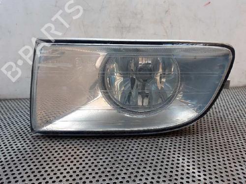 left-front-fog-light-skoda-octavia-ii-1z3-16-2004-2005-2006-2007-2008-2009-2010-2011-2012-2013-5142594 main image