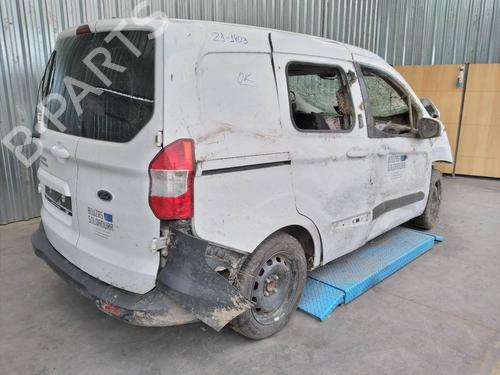 Fuse box FORD TRANSIT COURIER B460 Box Body/MPV  | BP10645764E1  - Image 9