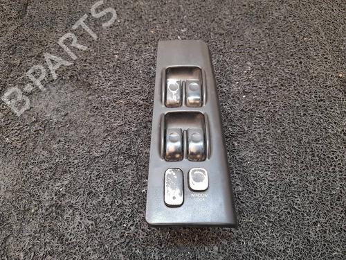 Left front window switch HYUNDAI SANTAMO | BP9286202I27 - Image 2