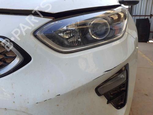 Avant complet KIA CEED (CD) | BP28075709S1 - Image 6
