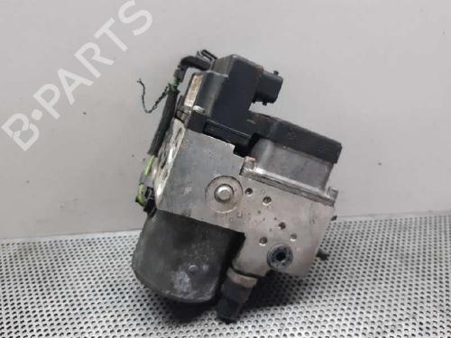 Used ABS pump ABS pump 1281561 1281561