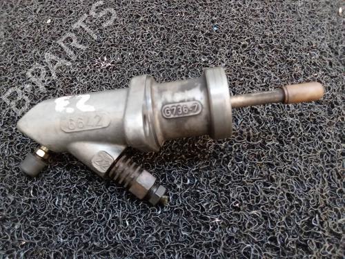 Used Clutch slave cylinder Clutch slave cylinder BMW 5 (E60) [2001-2010] 14042054 14042054