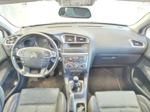 Front right interior door handle CITROËN C4 II (NC_)  | BP10986864I14  - Image 15