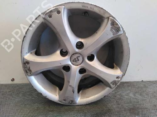 rim-honda-cr-v-ii-rd_-20-rd5-7jx15h2-2001-2002-2003-2004-2005-2006-2007-3649652 main image