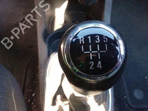 Left front driveshaft OPEL CORSA D (S07) | BP18087146M38 - Image 13