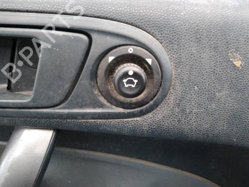 Starter FORD FIESTA VI (CB1, CCN) | BP32849043M8 - Image 13