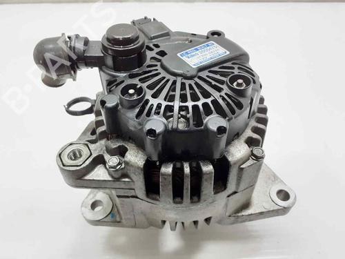 Alternator KIA RIO II (JB) 1.5 CRDi | BP24237090M7  - Image 5