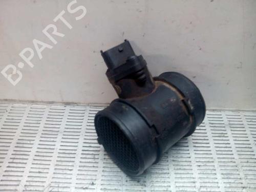 Used Mass air flow sensor Mass air flow sensor 2128223 2128223