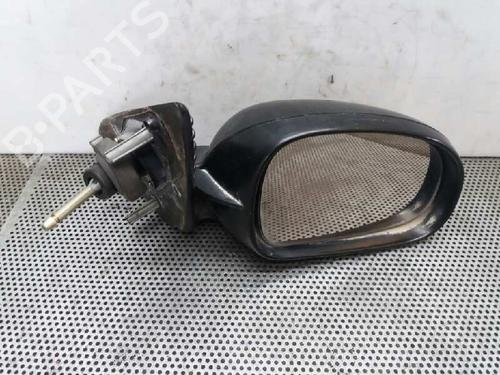 Used Right mirror Right mirror 4078560 4078560