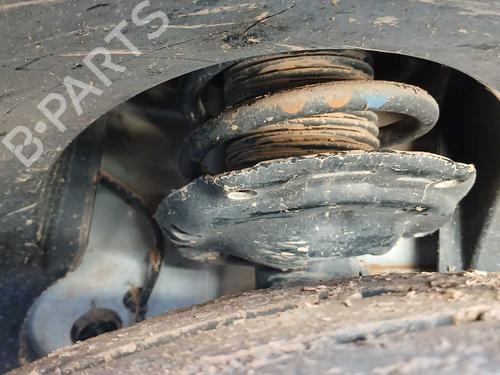 Used Right front shock absorber Right front shock absorber 38872894 38872894