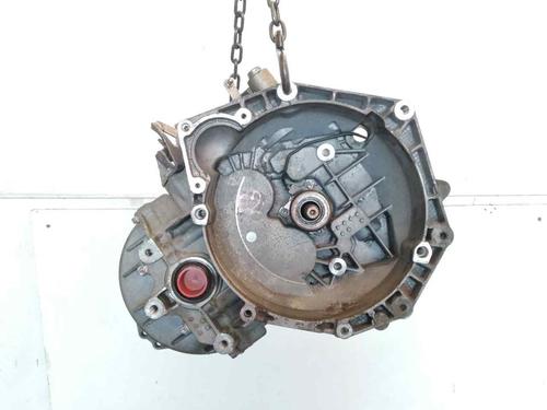 Gearbox OPEL ASTRA H GTC (A04) 1.9 CDTI (L08) | BP4431341M3 