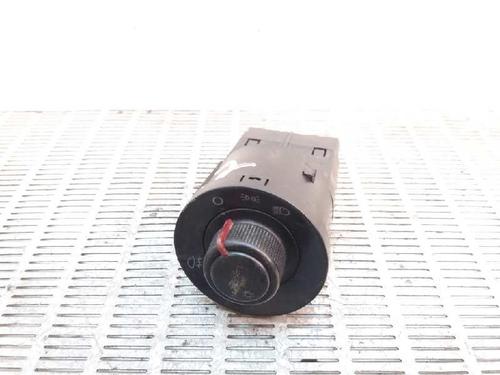Used Headlight switch Headlight switch SEAT AROSA (6H1) 1.4 (60 hp) 1356346 1356346