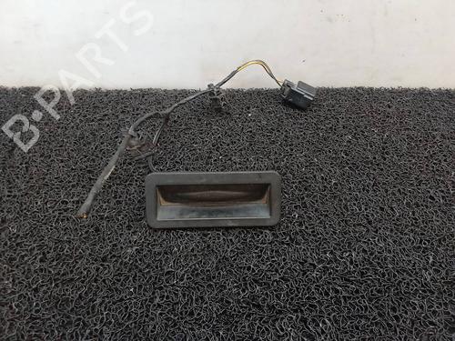 Used Tailgate handle FORD MONDEO IV (BA7) 1.8 TDCi (125 hp) 9501975
