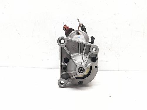 Starter RENAULT KANGOO Express (FC0/1_) | BP30770087M8 - Image 3