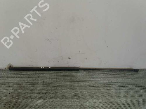 Used Hood lift support VOLVO S40 I (644) 1.9 TD (90 hp) 14034425