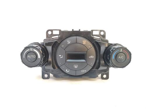 climate-control-ford-fiesta-vi-cb1-ccn-6a6t18c612ae-2008-2009-2010-2011-2012-2013-2014-2015-2016-2017-593513 main image