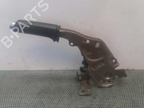 other-opel-astra-h-a04-2004-2005-2006-2007-2008-2009-2010-2011-2012-2013-2014-8767709 main image