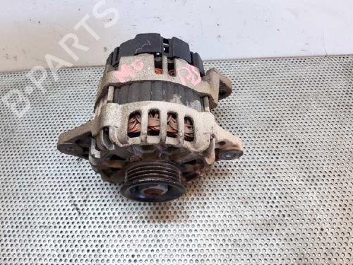 Alternator CHEVROLET KALOS 1.2 | BP4430099M7 
