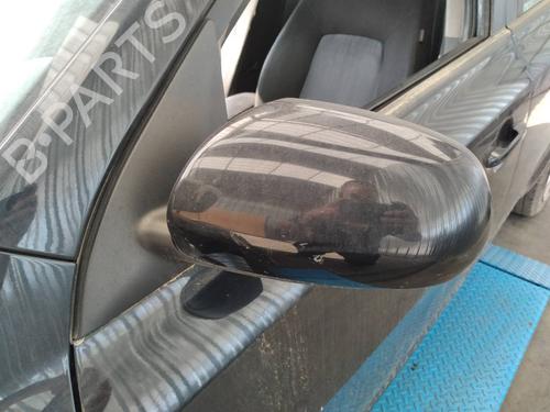 Left front driveshaft KIA CEE'D Hatchback (ED)  | BP24813315M38  - Image 21