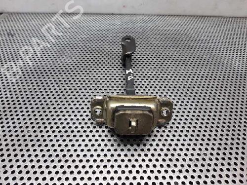 Used Other Other HYUNDAI COUPE II (GK) [2001-2012] 14036626 14036626