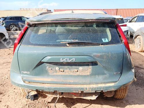 Right headlight KIA NIRO II (SG2) | BP38482599C29 - Image 5