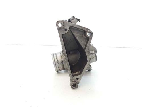 Egr RENAULT TRAFIC II Van (FL)  | BP24881169M69  - Image 6