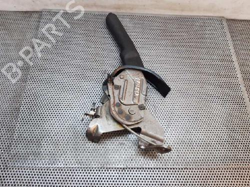Used Hand brake Hand brake FORD MAVERICK (UDS, UNS) [1993-1998] 8768243 8768243