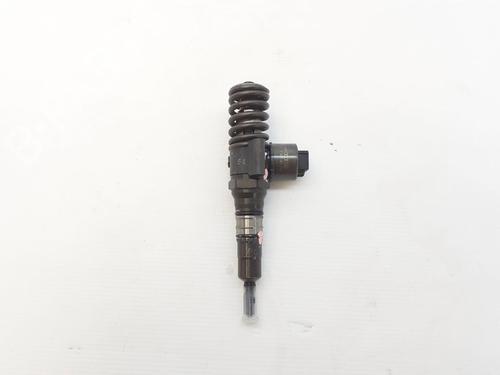 Used Injector Injector AUDI A4 B7 (8EC) 2.0 TDI (140 hp) 34116392 34116392