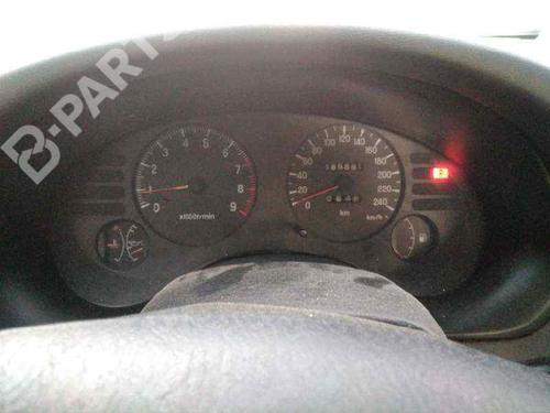 Front left panel MITSUBISHI ECLIPSE II (D3_A) | BP4644120C58 - Image 5