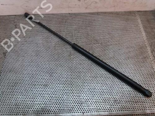 Hood lift support VOLVO XC70 II (136) D5 AWD BP14035274C139