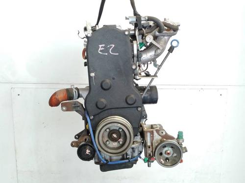 Engine TATA INDICA 1.4 i | BP12454693M1  - Image 5