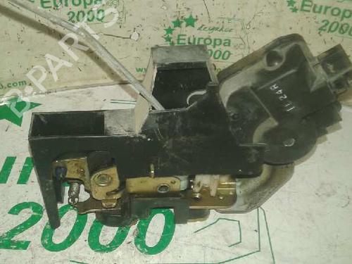 rear-left-lock-kia-rio-i-hatchback-dc-15-16v-2000-2001-2002-2003-2004-2005-2006-12312937 main image