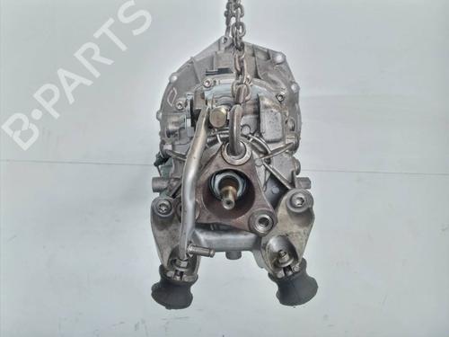 Gearbox BMW 3 (E90) 320 d | BP9956013M3 