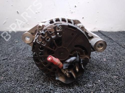 Alternator FIAT CROMA (194_) 1.9 D Multijet (194AXB1B) | BP4425199M7 