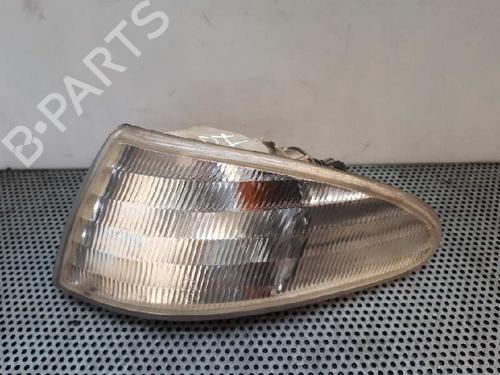 Used Left front indicator Left front indicator FORD MONDEO I (GBP) [1993-1996] 2851174 2851174