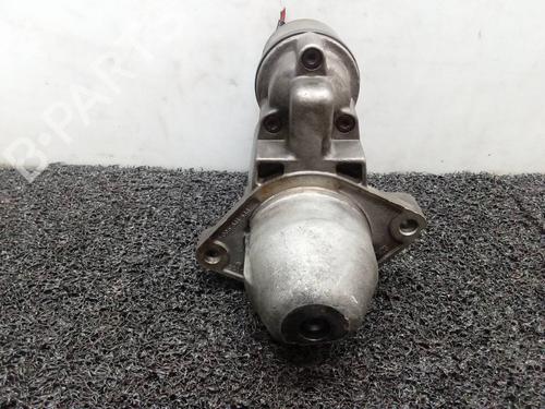 Startmotor OPEL ASTRA H (A04) 1.3 CDTI (L48) | BP7297410M8 
