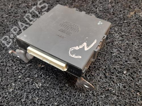 Used Control unit Control unit TOYOTA PRIUS Liftback (_W2_) [2003-2010] 10777369 10777369