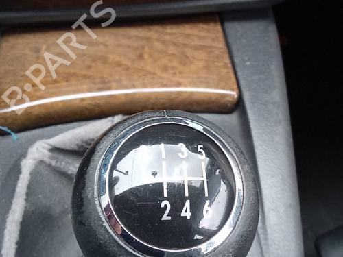 Right sun visor VW PASSAT B5.5 (3B3)  | BP7570457I2  - Image 13